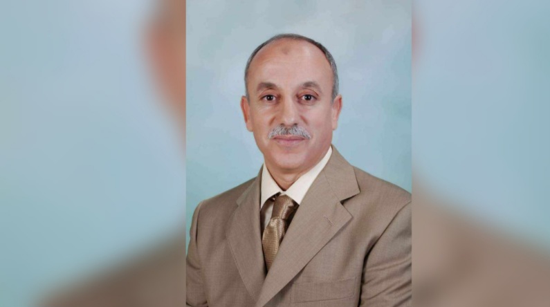بعد ما روج حول إنتحار نائب عن حركة النهضة بالقيروان..شقيقه يكشف الحقيقة لـ"الصباح نيوز "